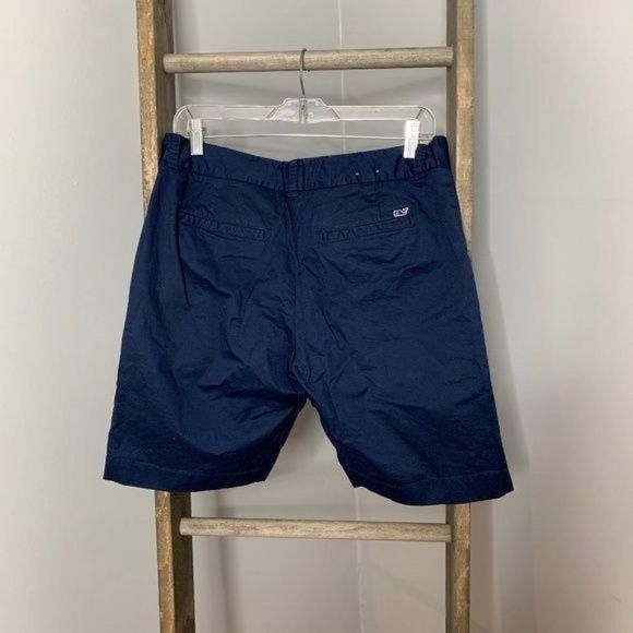 Vineyard Vines Bermuda SHorts‎ - Picture 3 of 3